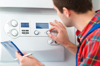 free commercial Hotham boiler quotes